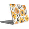 Cat Coq Yellow Sunflower Surface Laptop Studio Skin
